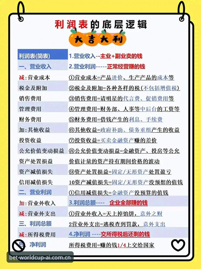 **揭秘2026选秀夜最大的变数：从状元归属看到的底层逻辑**